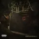Soulja Vs. Rilla