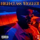 High-Class Wiggler