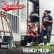 Trench Muzik Vol. 1