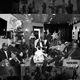 Live w/ Brassville