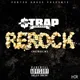Rerock
