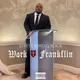 Work Franklin
