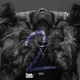 Flava God 2
