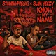 Know My Name