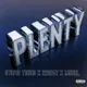 Plenty