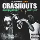 Crashouts