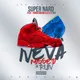 Neva Missed A Run (Remix)
