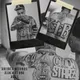 Grimey Records Glock Starz Vol. 1 (Reissue)