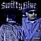 Rhythm & Blues (Reissue)