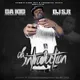 Da Introduction
