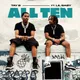 All Ten