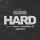 Hard