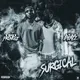 Surgical
