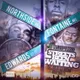 Streets Been Waiting