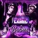 Purple Label Babies