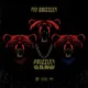Grizzley Gang