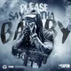 Please Say Tha Baby