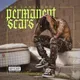 Permanent Scars