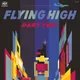 Flying High Pt. 2