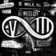 Infinity 8