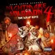 Nightmare On Solomon 4