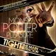 Money Power Pleasure