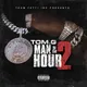 Man Of The Hour 2