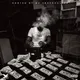 90 Day Run (Deluxe)