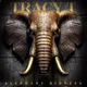 Elephant Bidness