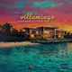 Villamingo