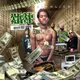 Real Trap Shit (Run It Up Edition)