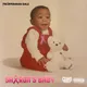 Sharon's Baby