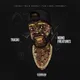 Nomo Features