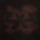 4X4