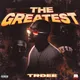 The Greatest