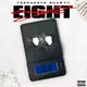 Eight