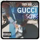 Gucci Sox