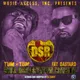 Still Respect It Or Check It (Slowed & Chopped)