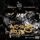 Audio Molly 3