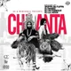 Chilanta