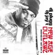 New Age Outlawz
