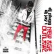 New Age Outlawz