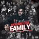Rich Shoota Family