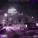 Southern Grillz & Purple Spillz