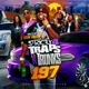 Strictly 4 Traps N Trunks 197