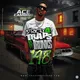 Strictly 4 Traps N Trunks 198
