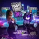 Strictly 4 Traps N Trunks 30