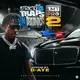 Strictly 4 Traps N Trunks (LMT Pro Edition 2)
