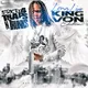 Strictly 4 Traps N Trunks (Long Live King Von Edition)