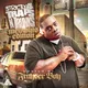Strictly 4 Traps N Trunks (Memphis Edition)